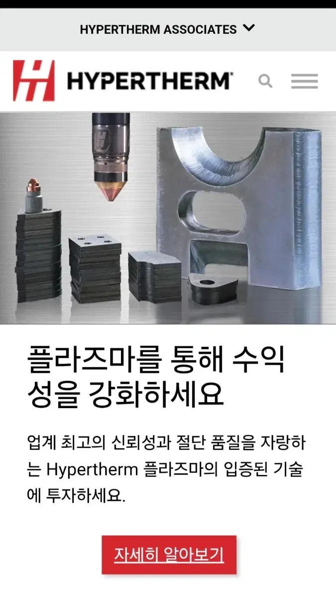 thumbnail-11